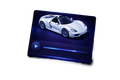 Auto Deluxe