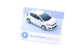 Auto Lite