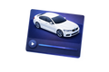 Auto Premium