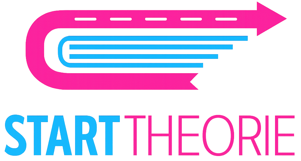 Starttheorie
